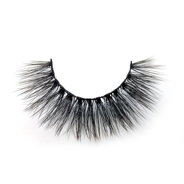 new-50250500pairs-3d-mink-lashes-natural-fake-eyelashes-wholesale-no-cruel-artificial-mink-eyelashes-natural-eyelash-extension