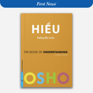 First News - The Book Of Understanding - Osho