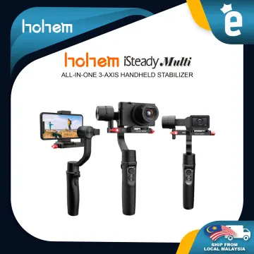 sony stabilizer price