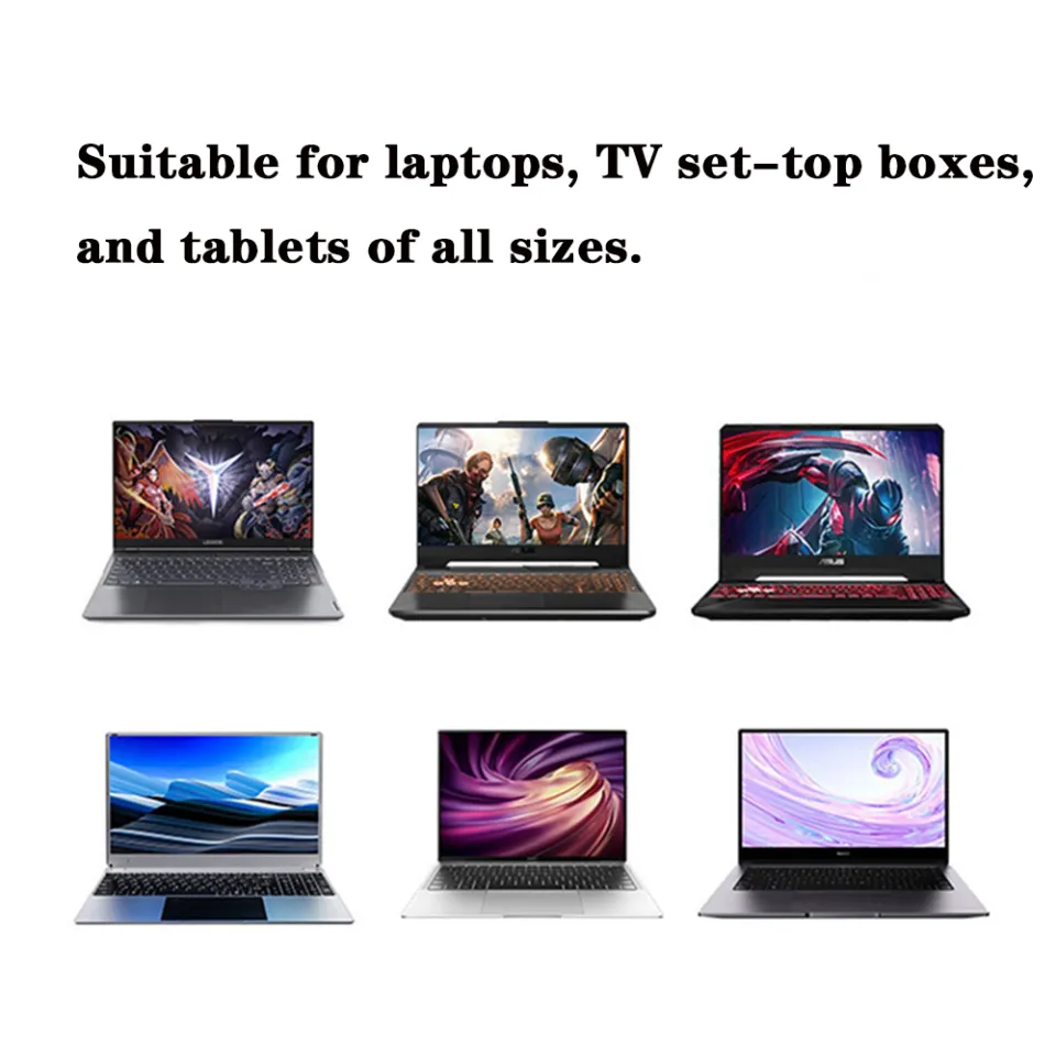 Cheap Laptop Stand For Computer Keyboard Holder Mini Portable Legs Laptop  Stands For Macbook Huawei Xiaomi Notebook Aluminum Support
