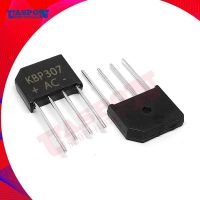 10PCS KBP307 Rectifier Bridge Rectifiers DIP-4