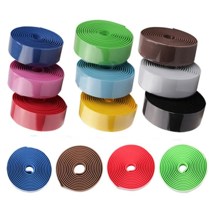 dt-hot-2023-handlebar-tape-anti-skid-mtb-road-bar-protection-cover-shock-sponge-non-slip-tapes-accessories