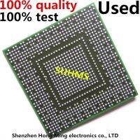 100 test very good product N11P-GE1-W-A3 N11P-GE1-W-A2 N11P-GE1-A3 N11P-GE2-A3 BGA Chipset