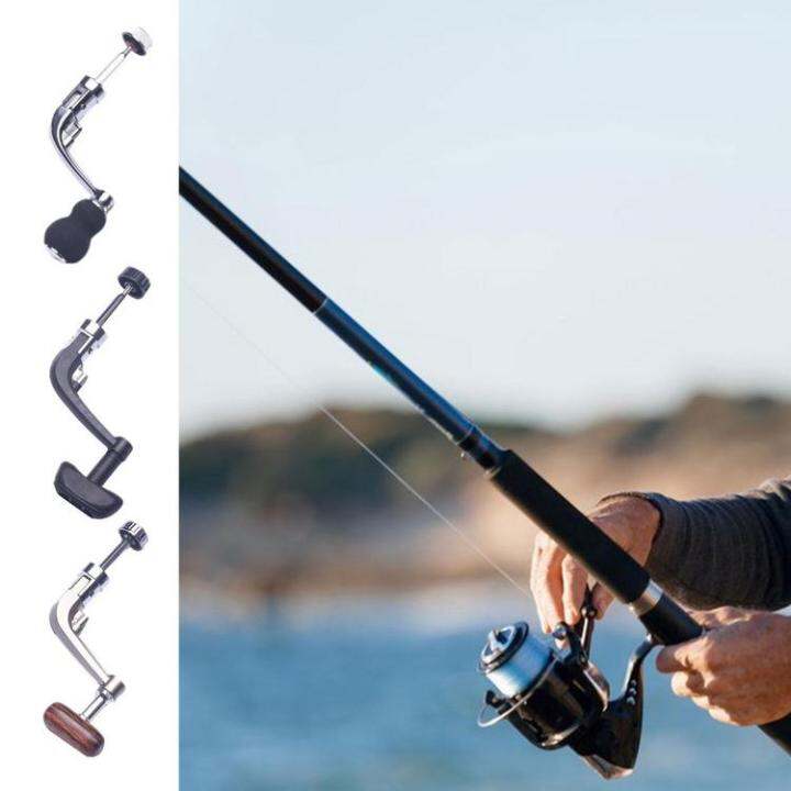 spinning-reel-handle-rotatable-fishing-reel-arm-reel-replacement-spinning-fishing-reel-handle-rustproof-universal-grip-parts-fishing-accessories-sincere