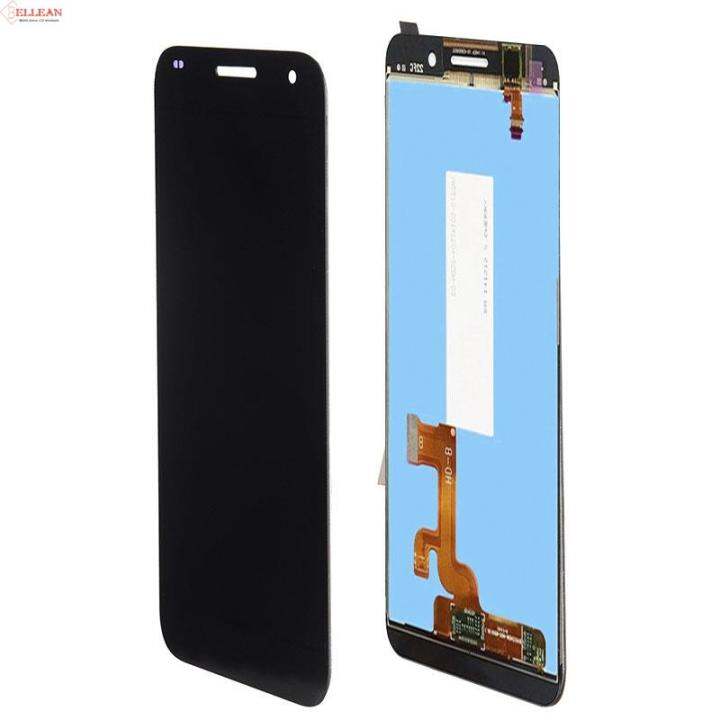 สำหรับ-honor-4x-lcd-touch-screen-digitizer-che2-l11-che2-ul00-assembly-สำหรับ-honor-glory-play-display