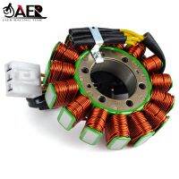 Motorcycle Stator Coil For Honda NT700V NT700V (ABS) Deauville 31120-MEW-921