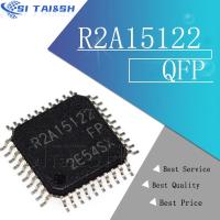 1PCS NEW R2A20299FT R2A20299 R2A15122FP R2A15122 R2A20296FT R2A20296 R2A15120FA R2A15120 QFP LCD CHIP WATTY Electronics