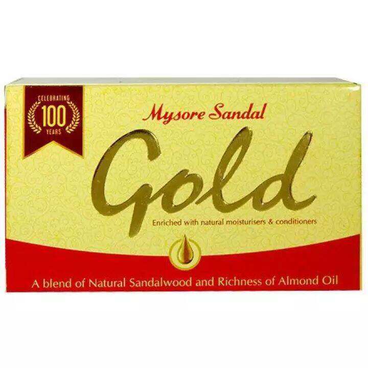 Buy Santoor Royal Sandal Bathing Soap With 100% Sandalwood Oil Online at  Best Price of Rs 37.6 - bigbasket