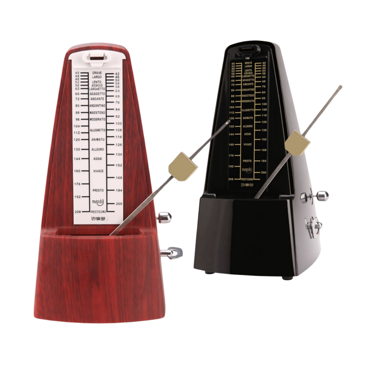 M-20 Metronome Tempo Instrument Accessories | Lazada PH