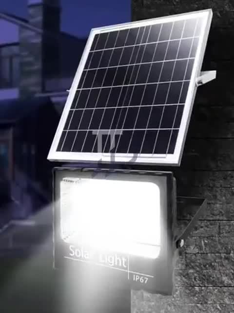 wowowow-jd-solar-light-400w-300wไฟโซล่า-ไฟสปอตไลท์-กันน้ำ-ไฟ-solar-cell-ใช้พลังงานแสงอาทิตย์-โซลาเซลล์-ไฟถนนเซล-ไฟกันน้ำกลางแจ้ง-ราคาสุดคุ้ม-พลังงาน-จาก-แสงอาทิตย์-พลังงาน-ดวง-อาทิตย์-พลังงาน-อาทิตย์-