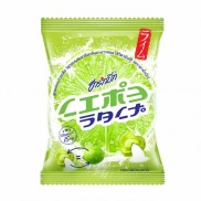 Kẹo chanh muối thái lan nội địa 100g