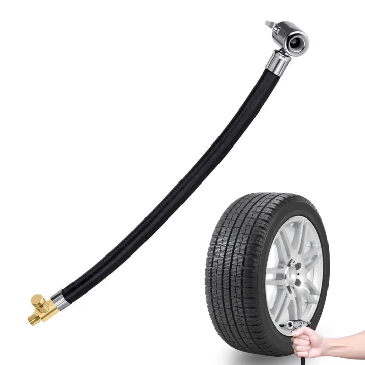 Tire Iation Extending Air Hose Tires Air Hose Compatible With Cars