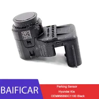 Baificar ยี่ห้อใหม่ของแท้คุณภาพสูงสีดำที่จอดรถ Sensor 96890C1100 96890 C1100 95720-2P550สำหรับ Hyundai Kia