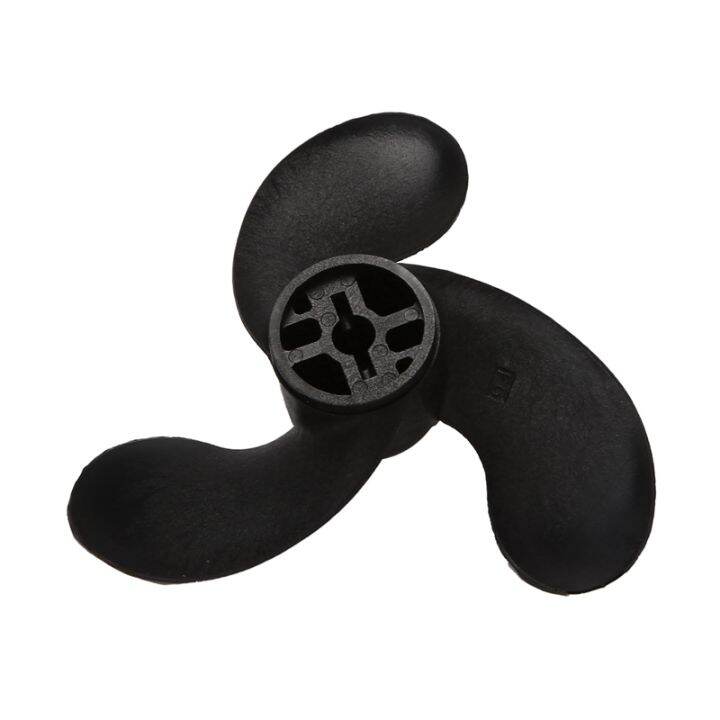 3-black-leaves-marine-outboard-propeller-for-mercury-nissan-tohatsu-3-5-2-5hp-47-05mm-diameter-x-78-05mm-pitch