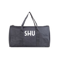 SHU DUFFLE BAG ONLINE EXCIUSIVE EXCIUSIVE - PREMUIM