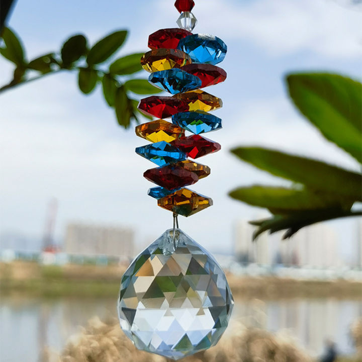 decoration-home-crafts-office-pendant-hanging-suncatcher