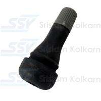 OEM  จุ๊ปล้อแม็กซ์ ทั่วไป ยาง