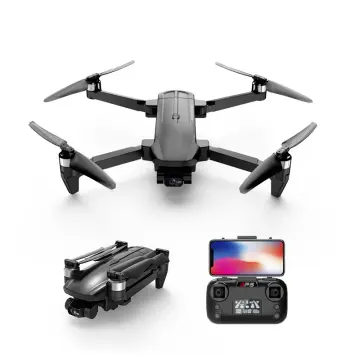 mavic pro platinum gimbal