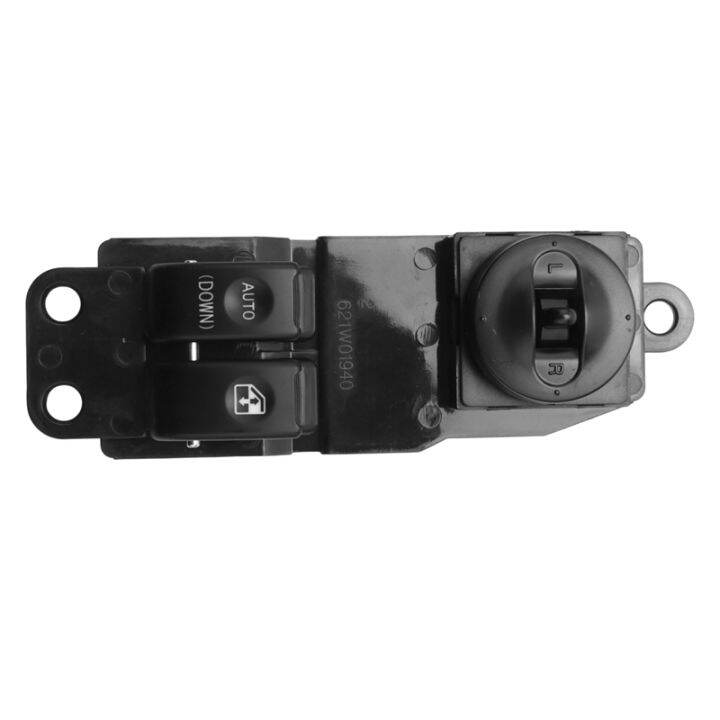 electric-window-switch-power-window-master-switch-button-for-h1-starex-2001-2006-93570-4a000-935704a000