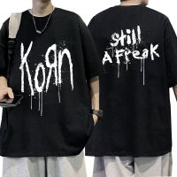 Fashion Cotton Men T Shirt Printing Oversized Tops Tee Summer Men Clothing Casual Streetwear Harajuku Short Sleeves Free Shiping