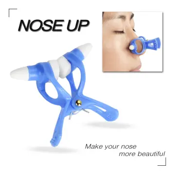 Magic Nose Shaper Clip Nose Up Lifting Shaping Bridge