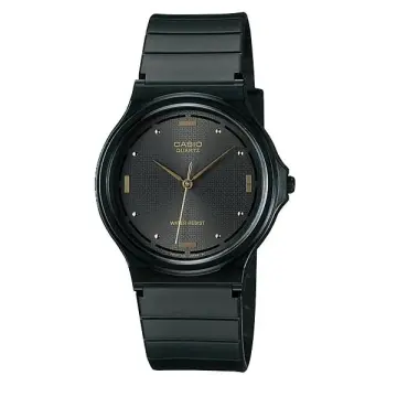 Casio enticer hot sale watch price