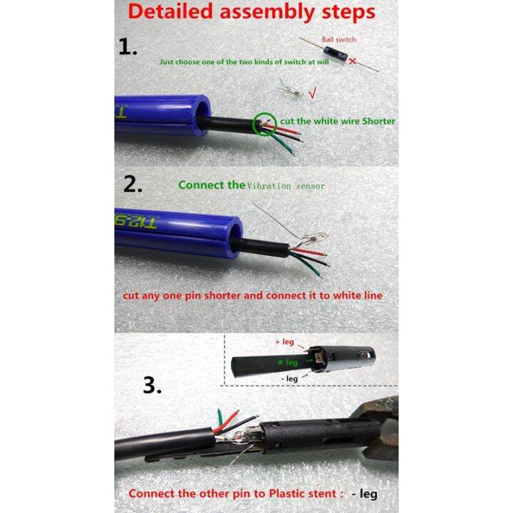 t12-stc-oled-controller-digital-soldering-iron-station-diy-kits-with-handle-use-for-t12-tips