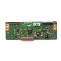 Papan Logika 6870C 0452A LC500DUE-SFR1_Control_Merge Papan TV LCD สำหรับ LG... Dll. Kartu Papan Logika T-Con Asli