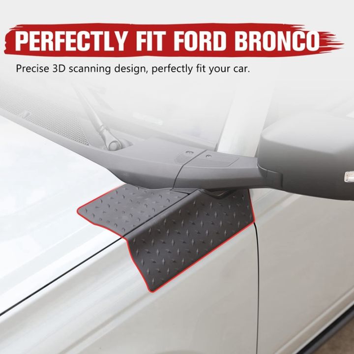 cowl-body-armor-abs-car-a-pillar-guard-for-ford-bronco-2021-2022-2023-2-4-doors-side-corner-guard-trim-cover-accessories-black