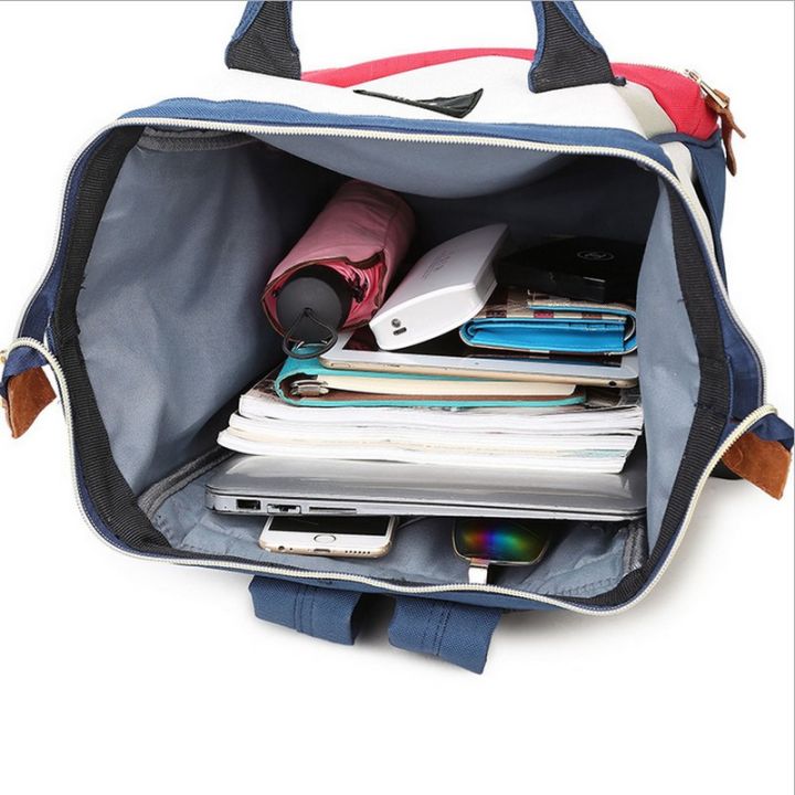 japan-style-oxford-school-backpacks-for-teenage-girls-boys-vintage-backpack-college-bag-women-lightweight-a-ring-cute-backpack