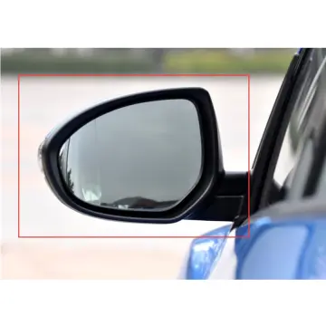 2012 mazda 3 on sale rear view mirror