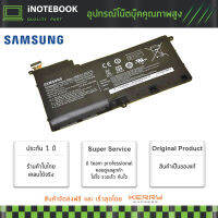 แบตเตอรี่ Samsung Battery NP530U4b 530U4C Notebook Laptop NP530U4 โน๊ตบุ๊ค (แท้) Samsung Notebook 535U4C 535U4C-S02 แล็ปท็อปแบตเตอรี่ AA-PLYN8AB BA43-00339A  และอื่นสอบถามได้คะพร้อมประกัน