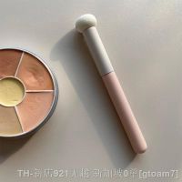 hot【DT】❇▨  Concealer Makeup Sponge Face Foundation Blending Make Up Tools