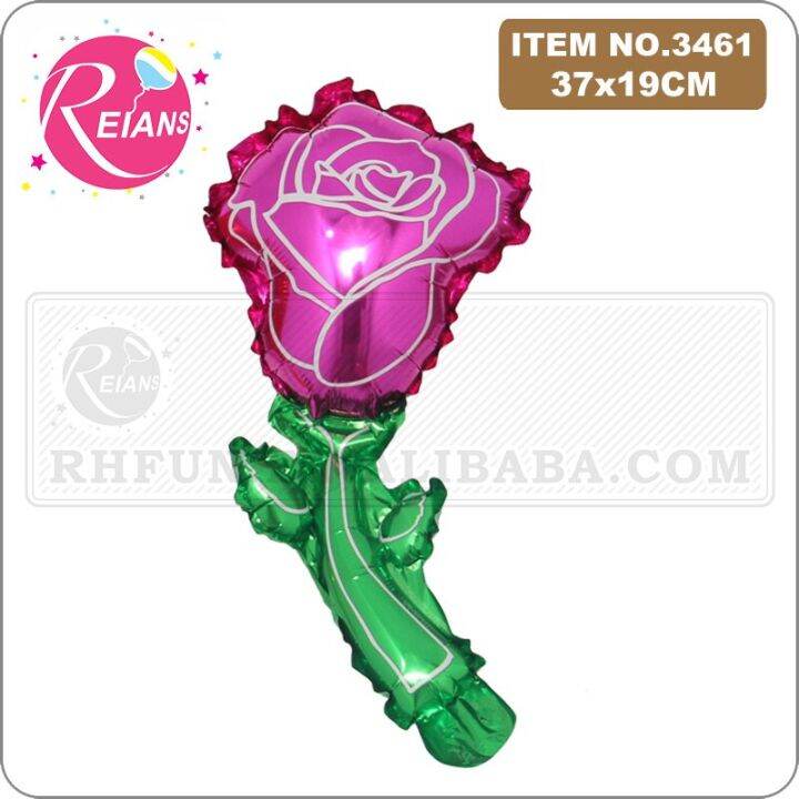 mini-rose-balloons-balloon-flower-shaped-foil-balloons-floral-balloons-mothers-day-valentines-day-birthday-wedding-decoration-balloons