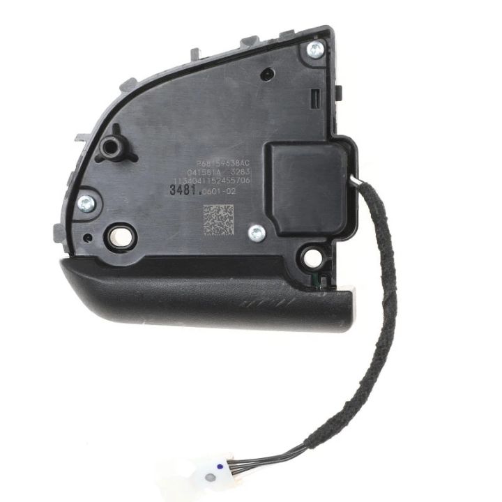 68159638ac-steering-wheel-cruise-control-switch-for-dodge-durango-jeep-grand-cherokee-2014-2019