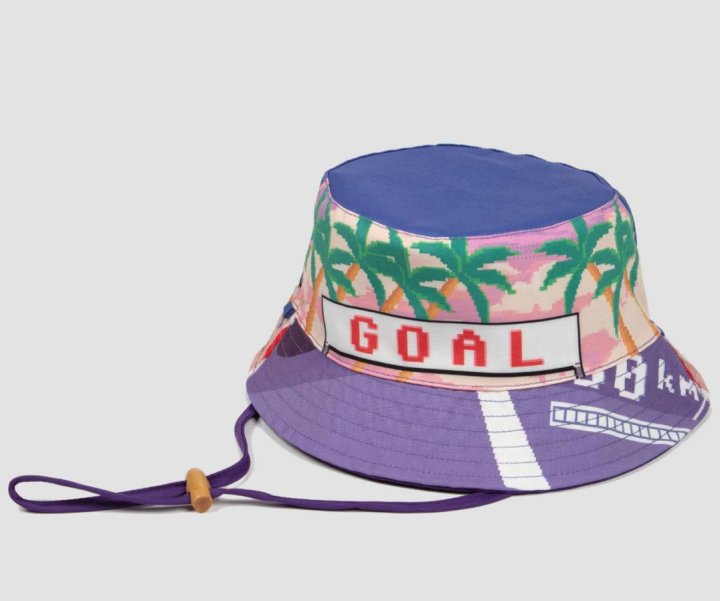 lollipopkids-retro-racing-bucket-hat