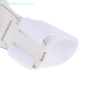 Widebeaucloud Angle ปรับมุมได้ Hallux Valgus เครื่องหนีบนิ้วเท้าใหญ่ แก้ไขเล็บเท้า ดูแลเท้าดี