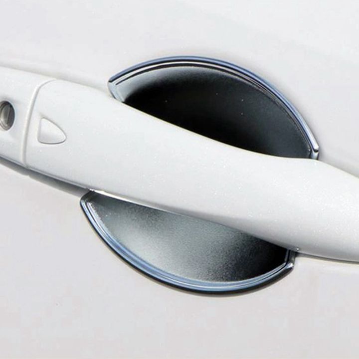car-carbon-fiber-door-handle-bowl-cover-cup-cavity-trim-insert-catch-molding-garnish-replacement-parts-fit-for-nissan-aura-2022-2023