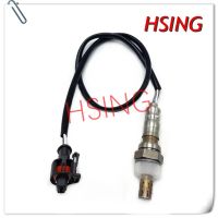 Oxygen Sensor O2 Sensor Fits For 2010-2016 Chevrolet Cruze 1.8L ***Part No# 55566650 Oxygen Sensor Removers