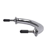 Boat Accessories Parts Marine 8 Inch Marine Stainless Steel Grip Handle Deck Handrail