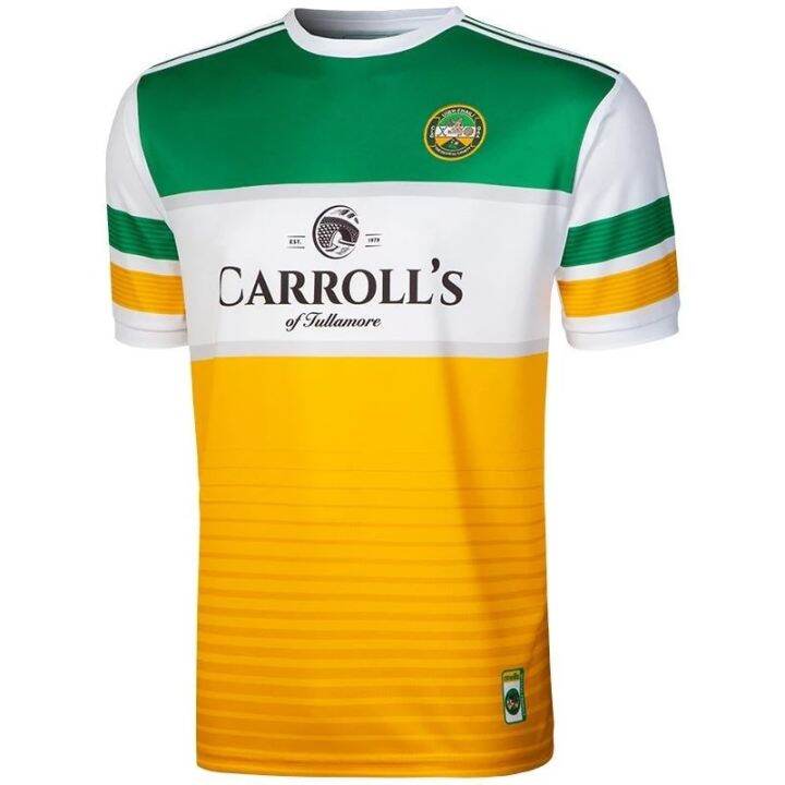 training-hot-2021-size-offaly-s-5xl-jersey-jersey-ireland-2021-22-rugby-home-offaly