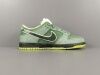 100% chính hãng tôm hùm xanh concepts x nk sb dunk low bv1310-337 - ảnh sản phẩm 2