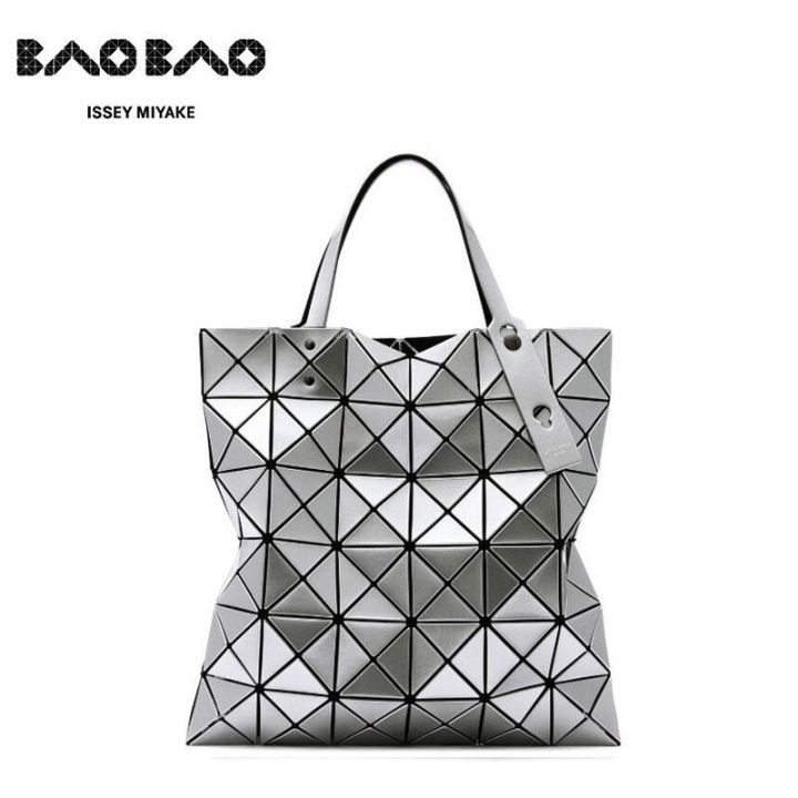 issey-miyake-classic-6-grid-lifetime-new-all-match-six-grid-portable-shoulder-bag-large-capacity-geometric-diamond-bag-womens-bag