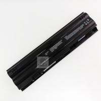 BATTERY HP MT06 OEM