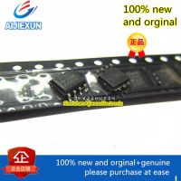 ❧✶✕ 10Pcs 100 New and original TLC3702IDR TLC3702 silk-screen 3702I DUAL MICROPOWER LinCMOS VOLTAGE COMPARATORS large stock