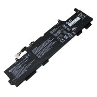 HP แบตเตอรี่ SS03XL HP Elitebook 830 G5 836 G5 840 G5 846 G5 830 G6 840 G6 846 G6 (ของแท้)