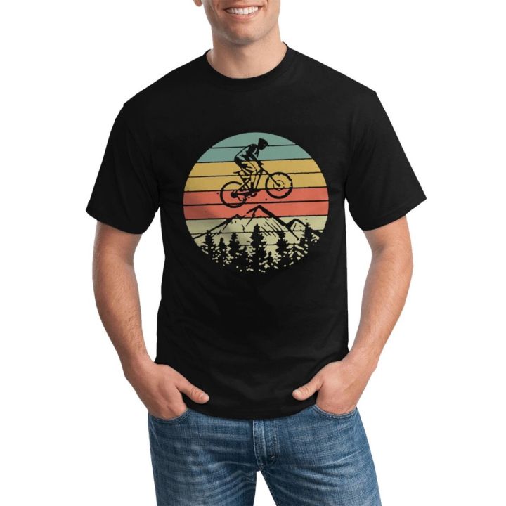 design-novelty-teemtb-mountain-bike-bmx-road-bike-bicycle-mountain-bike-creative-mens-comics-t-shirt