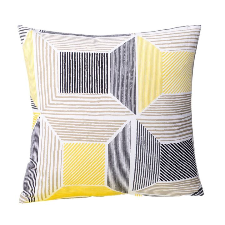 45x45cm-geometric-soft-linen-cushion-cover-car-waist-pillowslip-home-office-sofa-chair-decorative