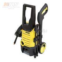 karcher K-2.360 เครื่องฉีดน้ำแรงดันสูง ถูกที่สุด