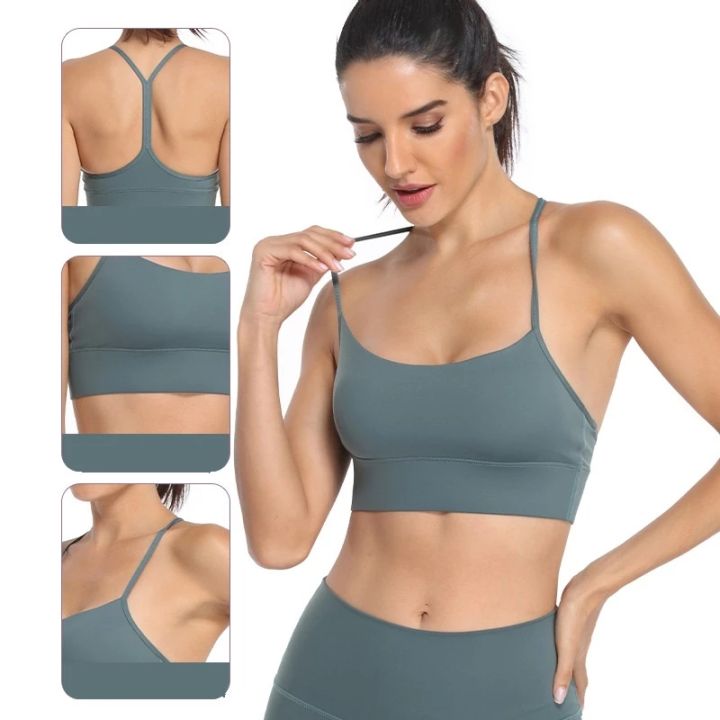 new-yoga-set-women-female-high-wist-yoga-pantspush-up-leggings-fitness-gym-clothing-tights-sports-suit-y-bras-workout-skims